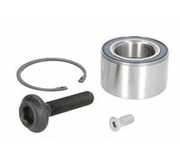 MEYLE 100 598 0119 Wheel bearing kit OE REPLACEMENT