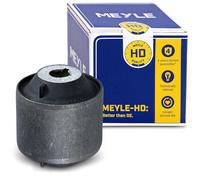 MEYLE 100 610 0002/HD Suspension Arm Front Left H Rear Pressure Plate H