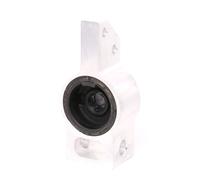 MEYLE 100 610 0037/HD Trailing arm / Suspension arm bush