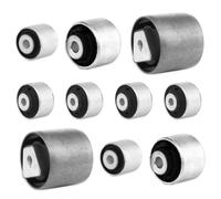 MEYLE 100 610 0059/HD Repair kit, wheel suspension