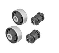 MEYLE 100 610 0061 Control arm repair kit