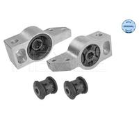 MEYLE 100 610 0068 Control Arm Repair Kit Front Left Right Fits Audi Q3 Seat VW