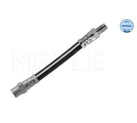 Meyle Brake Hose 100 611 0019 Front/Rear for Audi Seat VW