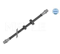 Front Brake Hose Line VW:TRANSPORTER IV T4 701611701