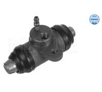 MEYLE 100 611 0030 Wheel Brake Cylinder
