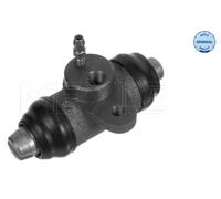 MEYLE 100 611 0030 Wheel Brake Cylinder