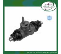 MEYLE 100 611 0031 Wheel Brake Cylinder Rear Braking System Fits VW Transporter