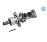 MEYLE 100 611 0048 Brake master cylinder