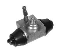 MEYLE 100 611 0058 Wheel Brake Cylinder
