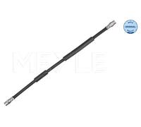 MEYLE 100 611 0065 BRAKE HOSE Front