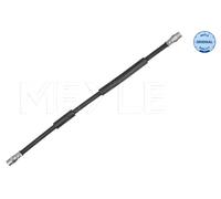 MEYLE 100 611 0065 Brake hose