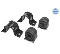 MEYLE 100 615 0007/S Repair Kit, stabilizer suspension