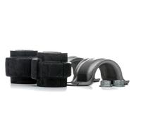 MEYLE 100 615 0021 Repair kit, anti-roll bar bush