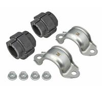 MEYLE Repair Kit, stabilizer suspension VW,AUDI,SKODA 100 615 0022 4D0411327F,4D0411327H,4D0411336G 4D0411327H,4D0411336G,4D0411327H,4D0411336G