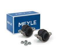 MEYLE 100 615 0023 Repair Kit, stabilizer suspension