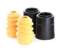 MEYLE 100 640 0004 Dust cover kit, shock absorber