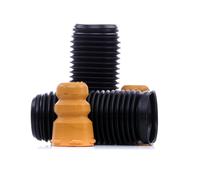 MEYLE 100 640 0007 Dust cover kit, shock absorber