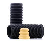 Meyle Shock Absorber Dust Cover Kit 100 640 0008 - Front - Fits Audi Seat Skoda VW