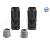 MEYLE 100 640 0008 Shock Absorber Dust Cover Kit Front Fits Audi Seat Skoda VW