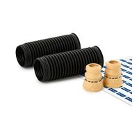 MEYLE Shock Absorber Boot 100 640 0009 Front Axle for Audi/Seat/Skoda/VW