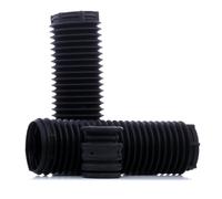 MEYLE 100 640 0012 DUST COVER KIT SHOCK ABSORBER Front