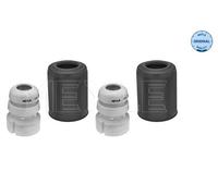 MEYLE 100 640 0025 Dust Cover Kit, shock absorber for AUDI