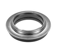 Meyle 100 641 0005 Anti-Friction Bearing, Suspension Strut Support Mounting