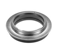 Shock absorber needle roller bearing Front Axle 100 641 0005 MEYLE for VW