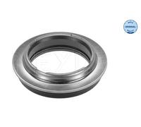Shock absorber needle roller bearing Front Axle 100 641 0005 MEYLE for VW