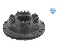 MEYLE 100 641 0010 Top Strut Mounting for ,AUDI,AUDI (FAW),PORSCHE
