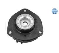 MEYLE 100 641 0016 Top strut mount