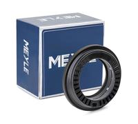 MEYLE 100 641 0020 Anti-Friction Bearing, suspension strut support mounting