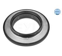 MEYLE 100 641 0020 Top strut mount bearing