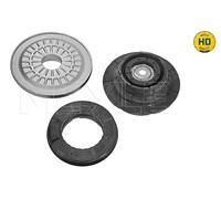 Shock absorber mount Front Axle 100 641 1002/HD MEYLE for VW MULTIVAN Mk V