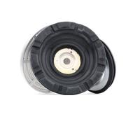 MEYLE 100 641 1002/HD Repair kit, suspension strut