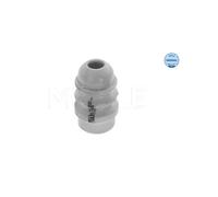 Meyle Front Suspension Bump Stop Rubber Buffer 100 642 0008