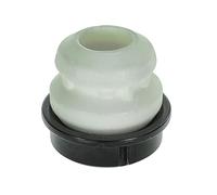 Meyle 100 642 0010 Rubber Buffer, suspension