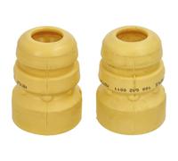 MEYLE 100 642 0011 Rubber Buffer, suspension