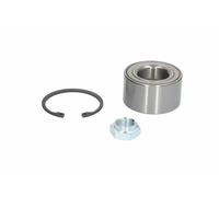 MEYLE 100 650 0002 Wheel bearing kit OE REPLACEMENT