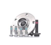 MEYLE 100 650 0005 Wheel bearing kit