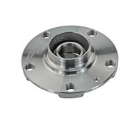 MEYLE 100 650 0012 Wheel Hub