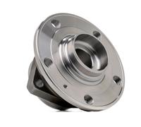 100 650 1003 MEYLE Wheel Hub for AUDI,CUPRA,SEAT,SKODA,VW