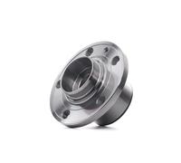 MEYLE 100 652 0001 Wheel bearing kit