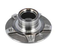 MEYLE 100 652 0003 Wheel Hub