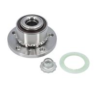 MEYLE 100 652 0004 Wheel bearing kit