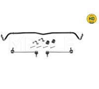 MEYLE 100 653 0003/HD STABILISER BAR SUSPENSION Front