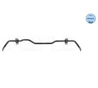 MEYLE 100 653 0027 STABILISER BAR SUSPENSION Rear