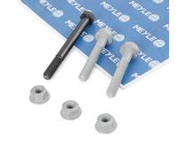 Fits MEYLE 100 654 0000 SWINGARM MOUNTING KIT ⭐UK Stock⭐