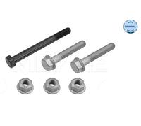 ✅Fits MEYLE 100 654 0000 MOUNTING KIT, CONTROL ARM AUDI A4 Cabriolet ⭐UK Seller⭐