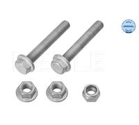 MEYLE 100 654 0019 Mounting kit, suspension arm
